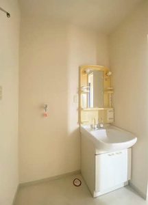 ティアード　Ａ 202号-9