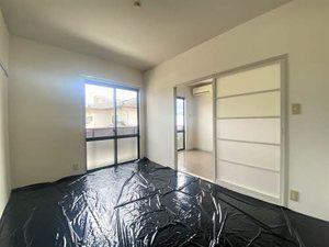 ティアード　Ａ 202号-10