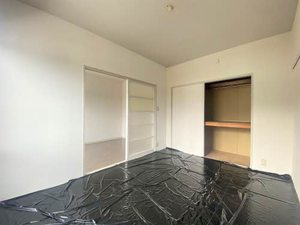 ティアード　Ａ 202号-11