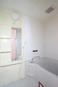 ティアード　Ｂ 201号-5