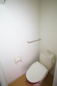 ティアード　Ｂ 201号-6