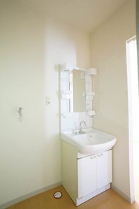 ティアード　Ｂ 201号-7