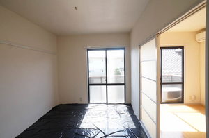 ティアード　Ｂ 201号-8