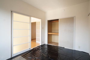 ティアード　Ｂ 201号-9