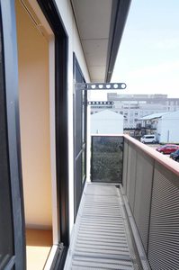 ティアード　Ｂ 201号-11