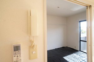 ティアード　Ｂ 201号-12