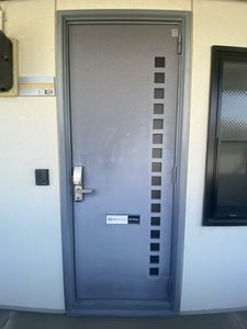 ティアード　Ｂ 201号-13