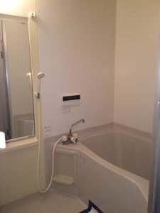 ティアード　Ｂ 203号-5