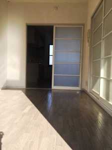 ティアード　Ｂ 203号-9