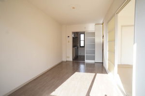 エミネンス 101号-3