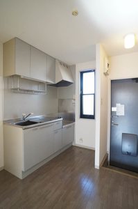 エミネンス 101号-4