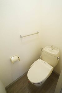 エミネンス 101号-7