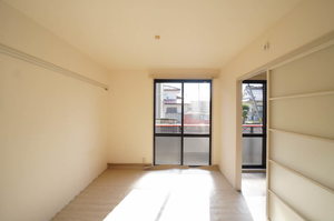 エミネンス 101号-9