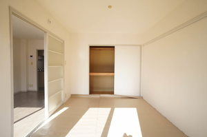 エミネンス 101号-10