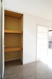 エミネンス 101号-11