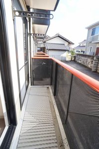 エミネンス 101号-12