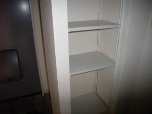 エミネンス 202号-5