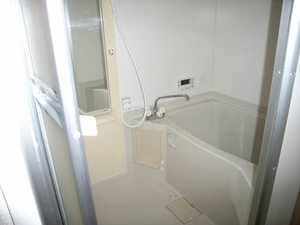 エミネンス 202号-7