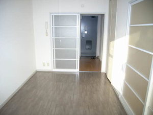 エミネンス 202号-10