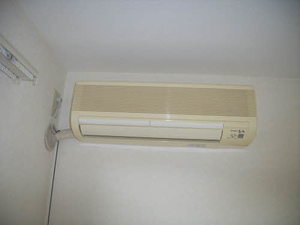 エミネンス 202号-12