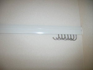 エミネンス 202号-13