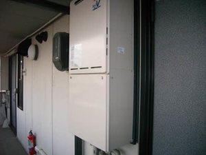 エミネンス 202号-14