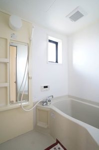 ディアスファミーユ　Ｄ 102号-6