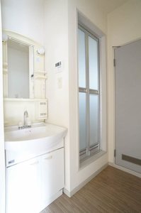 ディアスファミーユ　Ｄ 102号-8