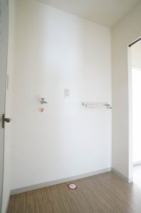 ディアスファミーユ　Ｄ 102号-9