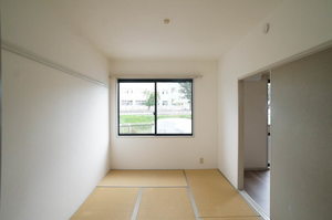 ディアスファミーユ　Ｄ 102号-10