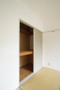 ディアスファミーユ　Ｄ 102号-11