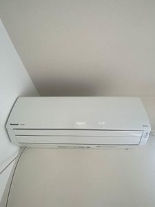 ディアスファミーユ　Ｄ 102号-13