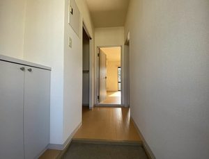 ディアスファミーユ D 202号-5