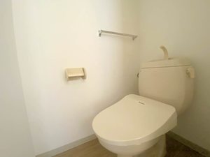 ディアスファミーユ D 202号-7