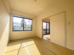 ディアスファミーユ D 202号-10