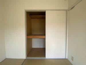 ディアスファミーユ D 202号-12