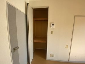 ディアスファミーユ D 202号-13