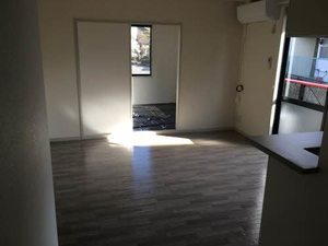 ドミール泉川　Ｃ 101号-5