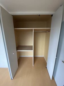 ドミール泉川　Ｃ 201号-9