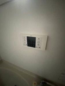 ドミール泉川　Ｃ 201号-14