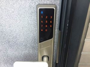 グリーンフィールド A 102号-15