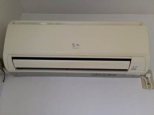 グリーンフィールド　Ｃ 202号-11