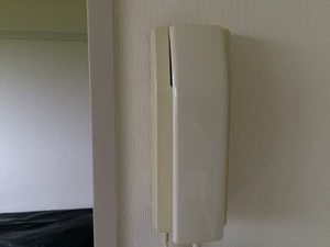 グリーンフィールド　Ｃ 202号-12