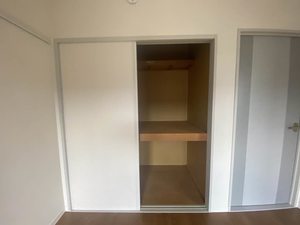 グリーンフィールド　Ｃ 203号-13