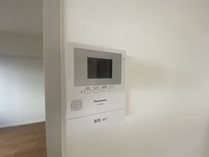 グリーンフィールド　Ｃ 203号-15