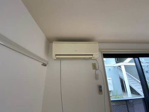 フレグランス入江 105号-9