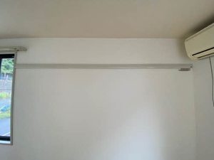 フレグランス入江 105号-10