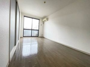 アビーロード 101号-2