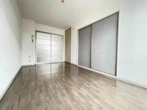 アビーロード 101号-3