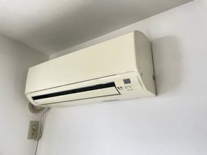 アビーロード 101号-4